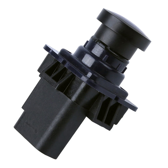 Achteruitrijcamera Park Assist voor Ford Super Duty 13-14 EC3Z-19G490-A