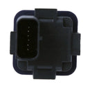 Achteruitrijcamera Park Assist voor Ford Super Duty 13-14 EC3Z-19G490-A-11