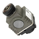 Cámara trasera de respaldo de marcha atrás, asistente de estacionamiento para Land Rover LR118146 JX53-19G590-DJ-10