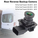 Rückfahrkamera für Ford Transit 150 250 350 2014?2019 CK4T-19G490-AB-5