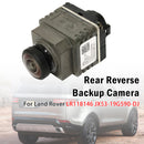 Cámara trasera de respaldo de marcha atrás, asistente de estacionamiento para Land Rover LR118146 JX53-19G590-DJ-3
