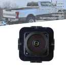 Achteruitrijcamera Park Assist voor Ford Super Duty 13-14 EC3Z-19G490-A-4