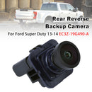 Achteruitrijcamera Park Assist voor Ford Super Duty 13-14 EC3Z-19G490-A-3