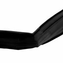 2002-2008 Toyota Corolla Front LH Left Door Glass Run Channel Seal 6815102050 68151-02050-9