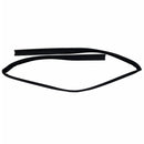 2002-2008 Toyota Corolla Front LH Left Door Glass Run Channel Seal 6815102050 68151-02050-6