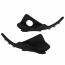 2PCS Front Cowl Grille Panel Trim For Jeep Grand Cherokee 2016-2022-11