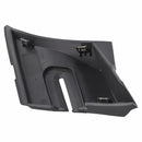 Windshield Cowl Grille Hood Hinge Cover Pair For Chevrolet Silverado 1500 2500 2007-2013-7