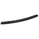 Griglia inferiore paraurti anteriore Dodge Ram 1500 2019-2023 68414137AA-3