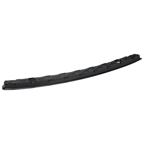 Griglia inferiore paraurti anteriore Dodge Ram 1500 2019-2023 68414137AA
