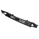 2025 Kia K4 EX LX LXS Frontstoßstange Unterer Grill Schwarz 86531GG010BKL-8