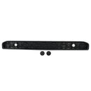 Griglia inferiore paraurti anteriore Dodge Ram 1500 2019-2023 68414137AA-12