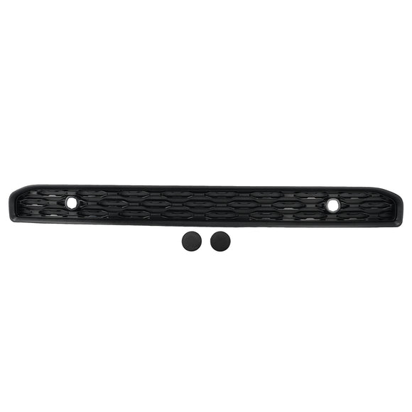 Griglia inferiore paraurti anteriore Dodge Ram 1500 2019-2023 68414137AA