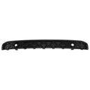 Griglia inferiore paraurti anteriore Dodge Ram 1500 2019-2023 68414137AA-9