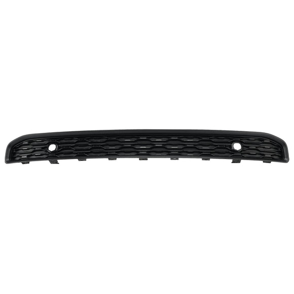 Griglia inferiore paraurti anteriore Dodge Ram 1500 2019-2023 68414137AA