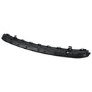 Griglia inferiore paraurti anteriore Dodge Ram 1500 2019-2023 68414137AA-4