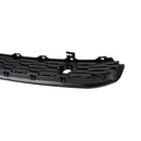 Griglia inferiore paraurti anteriore Dodge Ram 1500 2019-2023 68414137AA-7