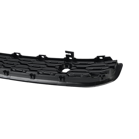 Griglia inferiore paraurti anteriore Dodge Ram 1500 2019-2023 68414137AA