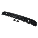 Griglia inferiore paraurti anteriore Dodge Ram 1500 2019-2023 68414137AA-11