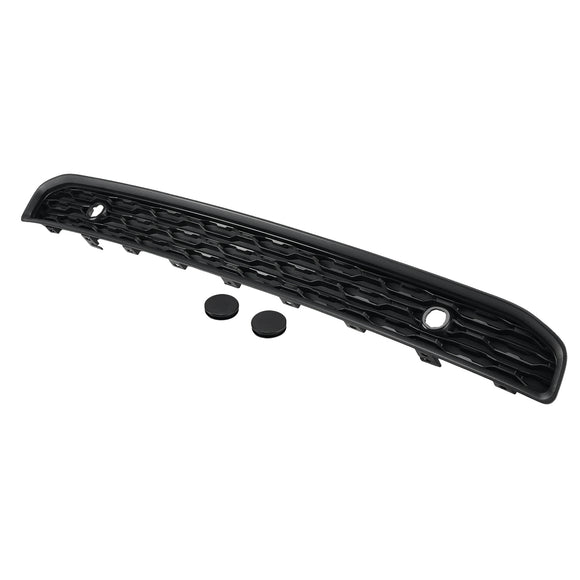 Griglia inferiore paraurti anteriore Dodge Ram 1500 2019-2023 68414137AA