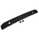 Griglia inferiore paraurti anteriore Dodge Ram 1500 2019-2023 68414137AA-10