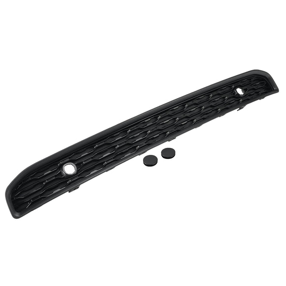Griglia inferiore paraurti anteriore Dodge Ram 1500 2019-2023 68414137AA