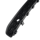 Griglia inferiore paraurti anteriore Dodge Ram 1500 2019-2023 68414137AA-8
