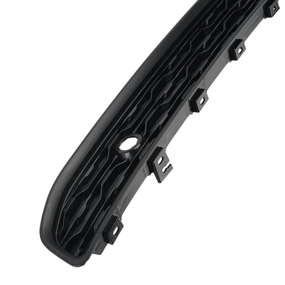 Griglia inferiore paraurti anteriore Dodge Ram 1500 2019-2023 68414137AA