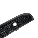 Griglia inferiore paraurti anteriore Dodge Ram 1500 2019-2023 68414137AA-5