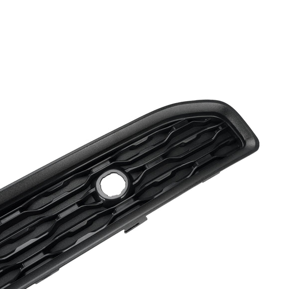 Griglia inferiore paraurti anteriore Dodge Ram 1500 2019-2023 68414137AA