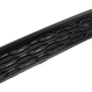 Griglia inferiore paraurti anteriore Dodge Ram 1500 2019-2023 68414137AA-6