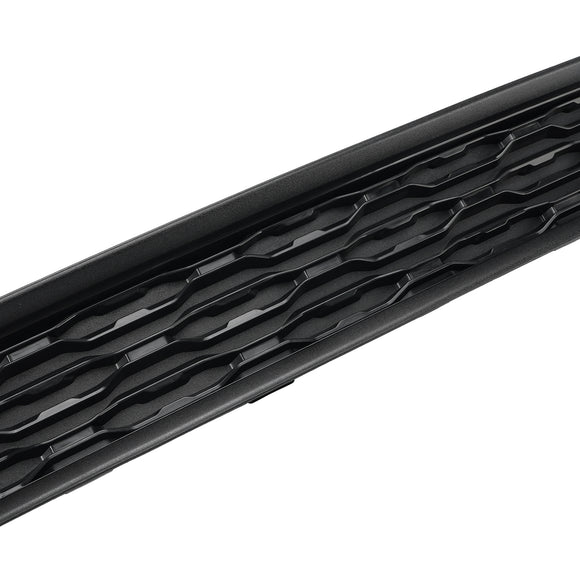 Griglia inferiore paraurti anteriore Dodge Ram 1500 2019-2023 68414137AA