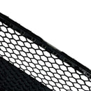 2009-2012 Audi A4/S4 B8 RS4 Style Honeycomb Sport Mesh Hex Grill Grille-9