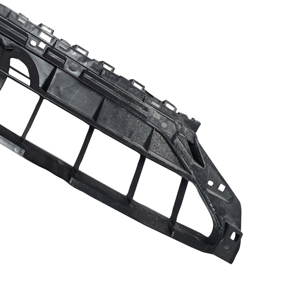 2020–2022 Audi A4 B9.5 Standard S-line RS4 Style Frontstoßstangengrill 8W0853651D