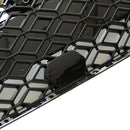 2025–2026 Audi A3 8Y Advanced Front Bumper Honeycomb Mesh Grille Grill-6