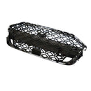 2025–2026 Audi A3 8Y Advanced Front Bumper Honeycomb Mesh Grille Grill-12