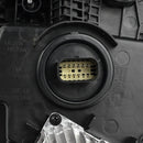 Gruppo faro sinistro + destro 85044248 85044249 per Chevy Silverado 2024-2025-10