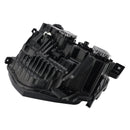Rechte LED-Scheinwerferbaugruppe 85044249 für Chevy Silverado 2500 3500 HD 2024–2025-5