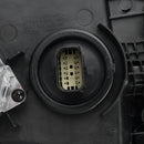 Rechte LED-Scheinwerferbaugruppe 85044249 für Chevy Silverado 2500 3500 HD 2024–2025-6
