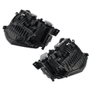 Gruppo faro sinistro + destro 85044248 85044249 per Chevy Silverado 2024-2025-6