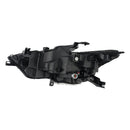 Rechte LED-Scheinwerferbaugruppe 26010-9DJ0B für Nissan Maxima 2019–2021-4