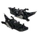 Gruppo faro 26060-9DJ0B 26010-9DJ0B per Nissan Maxima 2019-2021-15