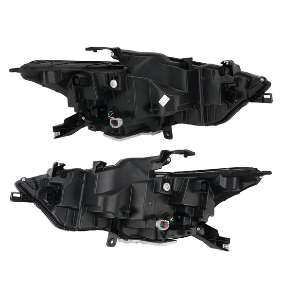Gruppo faro 26060-9DJ0B 26010-9DJ0B per Nissan Maxima 2019-2021