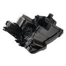Linke LED-Scheinwerferbaugruppe 191834700D für Tesla Model Y Juniper 2025–2026-5