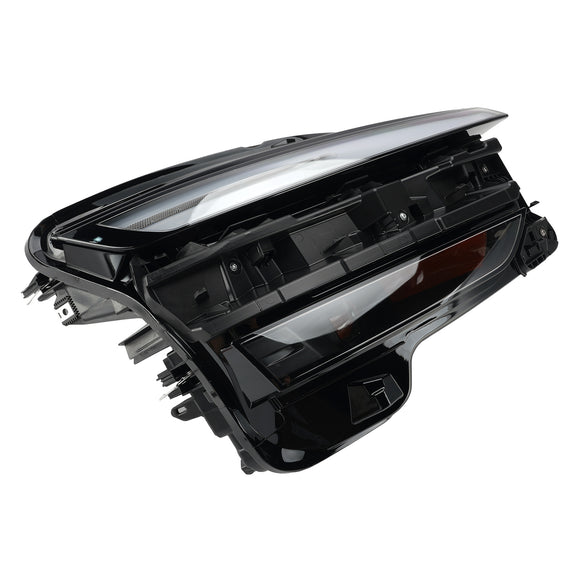 Rechte LED-Scheinwerferbaugruppe 191834800D für Tesla Model Y Juniper 2025–2026