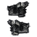 Conjunto de farol esquerdo + direito 191834700D 191834800 para Tesla modelo Y 2025-2026-4