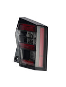 Fanale posteriore esterno destro posteriore 26550-7LF0A per Nissan Kicks 2025-2026-5