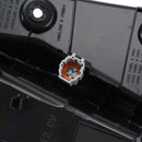 Fanale posteriore esterno destro posteriore 26550-7LF0A per Nissan Kicks 2025-2026-10