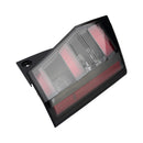 Fanale posteriore esterno destro posteriore 26550-7LF0A per Nissan Kicks 2025-2026-3