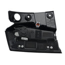 Fanale posteriore esterno destro posteriore 26550-7LF0A per Nissan Kicks 2025-2026-6