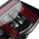 Hinten links äußeres Rücklicht 26555-7LF0A für Nissan Kicks 2025–2026-8